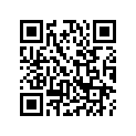 87565-MCF-D30ZA Label,colo*type1*