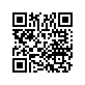87565-MCF-D50ZA Label,colo*type1*