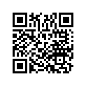 87565-MCF-D60ZA Label