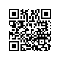 87565-MCF-D80ZA Label