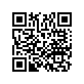 87565-MCH-830ZD Label (p44) (type4)