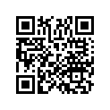 87565-MCH-A00ZD LABEL, COLOR (TYPE4)