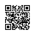 87565-MCH-C10ZC Label (r274) (type3)
