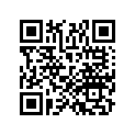 87565-MCH-C10ZD LABEL (R287) (TYPE4)