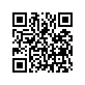 87565-MCH-C30ZC Label (r274) (type3)