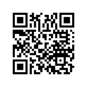 87565-MCJ-000ZA Label,colo*type1*