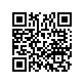 87565-MCJ-000ZB Label,colo*type2*