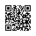 87565-MCJ-670ZA Label, Color (type1)