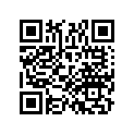 87565-MCJ-750ZB Label,colo*type2*