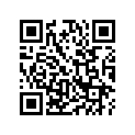 87565-MCJ-830ZA Label (r258) (type1)