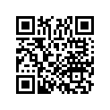 87565-MCJ-870ZA Label,colo*type1*