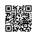 87565-MCJ-870ZB Label,colo*type2*