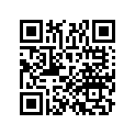 87565-MCJ-870ZC Label,colo*type3*