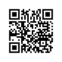 87565-MCK-A00ZA Label (nh1) (type1)