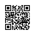 87565-MCK-A00ZB LABEL (R223) (TYPE2)
