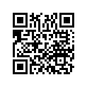 87565-MCK-A00ZC Label (nh1d) (type3)