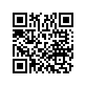 87565-MCK-A10ZA LABEL (NH1) (TYPE1)