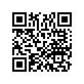 87565-MCK-A30ZA Label (nh1) (type1)