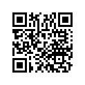 87565-MCK-A30ZB LABEL, COLOR (TYPE2)
