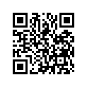 87565-MCK-A30ZC LABEL, COLOR (TYPE3)