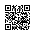 87565-MCK-A30ZD LABEL (R223) (TYPE4)