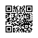87565-MCK-A40ZA LABEL (NH1) (TYPE1)