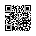 87565-MCK-A40ZC LABEL (R274) (TYPE3)