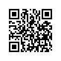 87565-MCK-A50ZA LABEL (R274) (TYPE1)