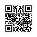 87565-MCK-A50ZC LABEL (P45) (TYPE3)
