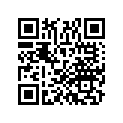 87565-MCK-A60ZA LABEL (NH1) (TYPE1)