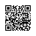 87565-MCK-A60ZB LABEL (NH1K) (TYPE2)