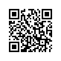 87565-MCN-A10ZA LABEL (NH1) (TYPE1)