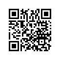 87565-MCN-A20ZA LABEL (R157) (TYPE1)
