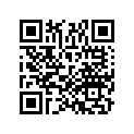 87565-MCR-A00ZA Label (nh1) (type1)