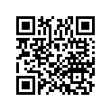 87565-MCR-A00ZB Label, Color (type2)