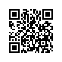 87565-MCR-A10ZA Label (nh1) (type1)