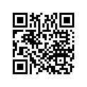 87565-MCR-A10ZB Label, Color (type2)