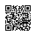 87565-MCR-A20ZD Label, Color (type4)