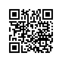 87565-MCR-A60ZB Label, Color (type2)