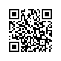 87565-MCR-A60ZC Label, Color (type3)