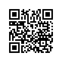 87565-MCR-A60ZD Label (r101) (type4)