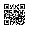 87565-MCR-D00ZA Label,colo*type1*