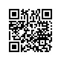 87565-MCR-D00ZB Label,colo*type2*