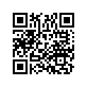 87565-MCR-D20ZB Label,colo*type2*
