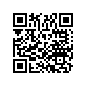 87565-MCS-640ZA Label,colo*type1*