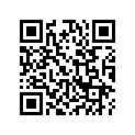 87565-MCS-640ZB Label, Color (type2)