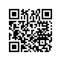 87565-MCS-770ZB Label, Color (type2)