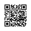 87565-MCS-940ZA Label, Color (type1)