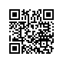 87565-MCS-940ZB Label