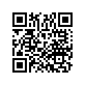 87565-MCS-A10ZA Label (r151) (type1)